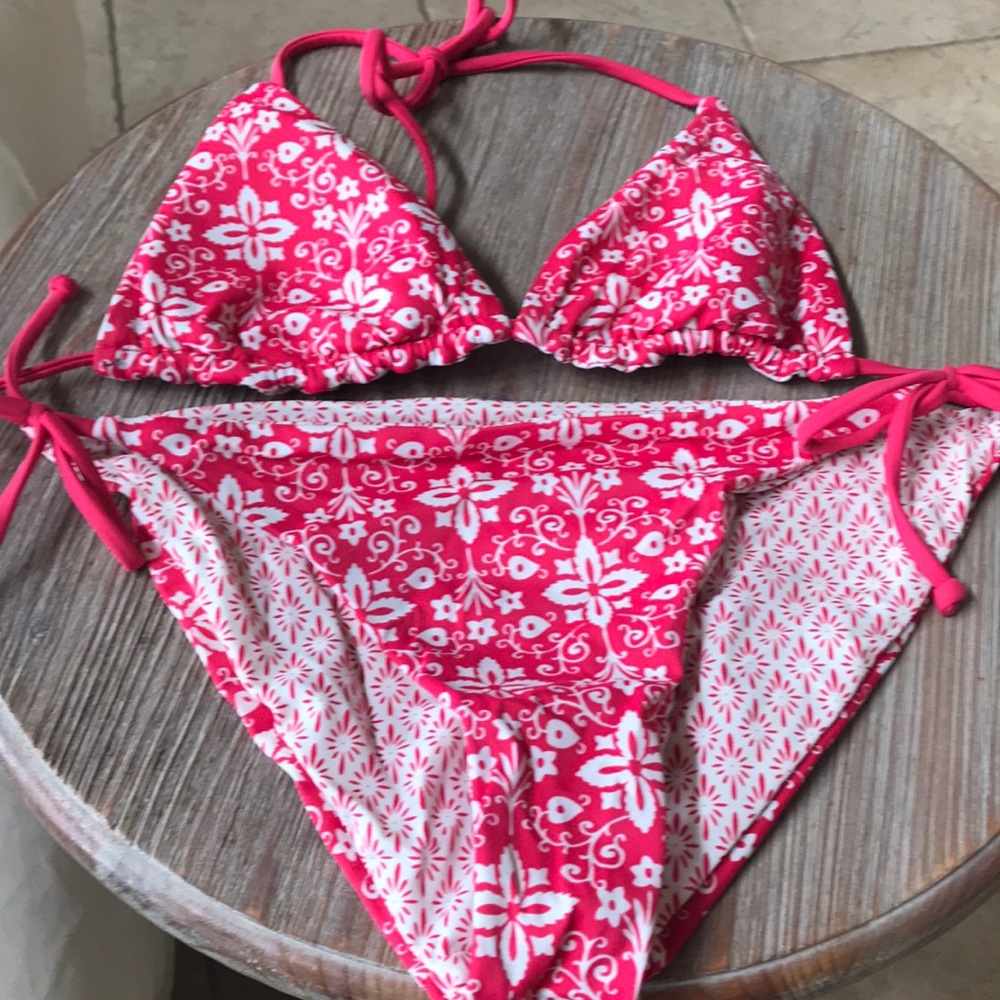 Boden bikini 4